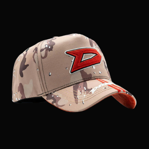 untitled design – 106 "D" CAMO