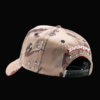 "D" CAMO