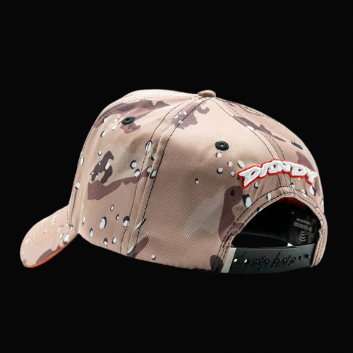 untitled design – 110 "D" CAMO