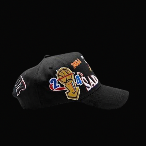untitled design – 137 Dandy Hats x Junior H (COMO JORDAN)