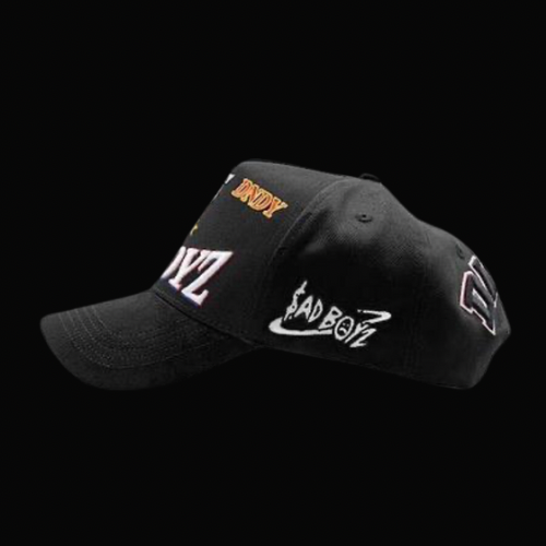 untitled design – 138 Dandy Hats x Junior H (COMO JORDAN)