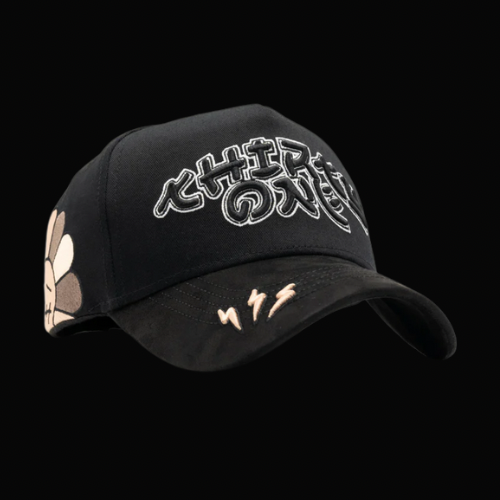 untitled-design-217 THIRTY ONE - MURAKAMI