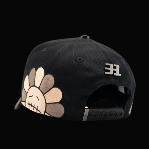 untitled-design-219 THIRTY ONE - MURAKAMI