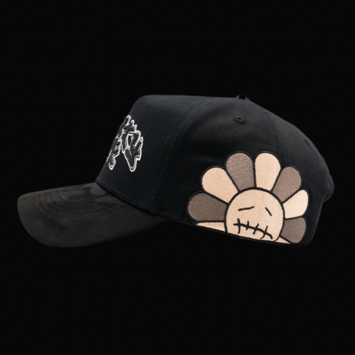 untitled-design-220 THIRTY ONE - MURAKAMI