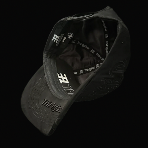 untitled-design-226 NY FLAMES Black Limited Edition