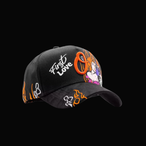untitled-design-237 Dandy Hats x Oscar Ortiz "First Love"
