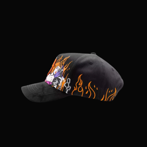 untitled-design-238 Dandy Hats x Oscar Ortiz "First Love"