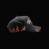 Dandy Hats x Oscar Ortiz "First Love"