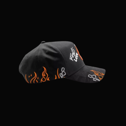 untitled-design-239 Dandy Hats x Oscar Ortiz "First Love"