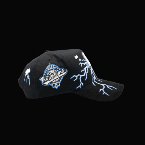 untitled-design-246 Gorra 31 Hats LA Cloud Thunder Storm