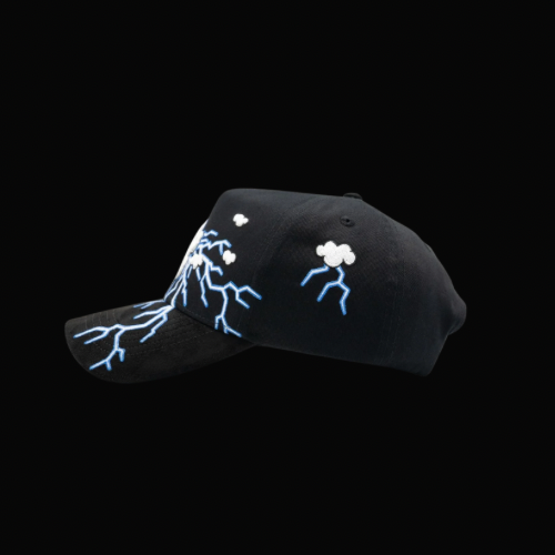 untitled-design-247 Gorra 31 Hats LA Cloud Thunder Storm