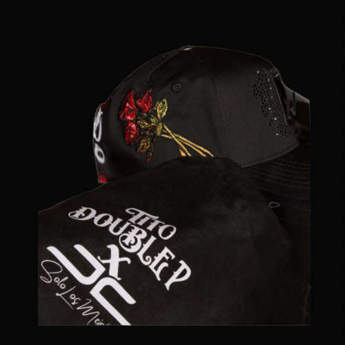 untitled-design-249 JC HATS X TITO DOBLE P