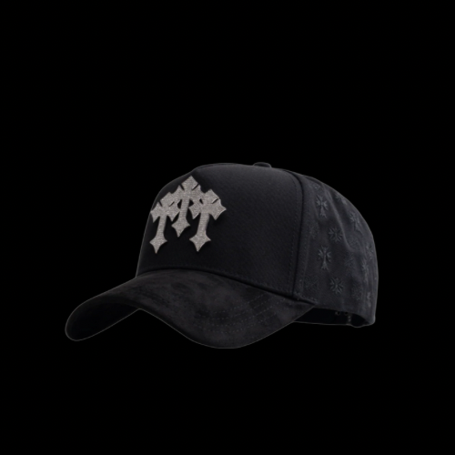 logo-moda-femenina-minimalista-negro-y-rosa-2 Barbas Hats Chrome Last Edition