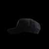 Barbas Hats Chrome Last Edition