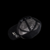 Barbas Hats Chrome Last Edition