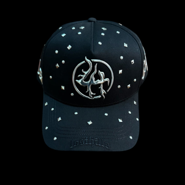 anadir-un-titulo-png-14 DANDY HATS LH CHROME Limited Edition