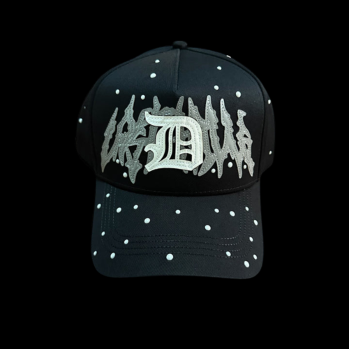 DANDY HATS LOST DANDY Limited Edition