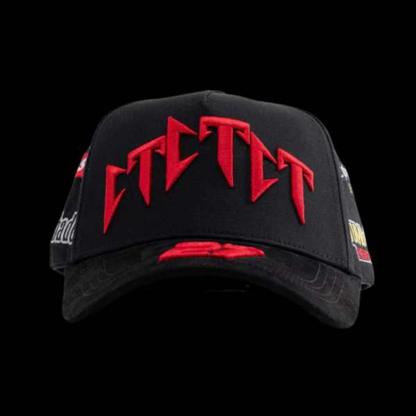 anadir-un-titulo-png-9 Barbas Hats x CT "27 CT"