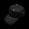 BARBAS HATS RICH FOREVER