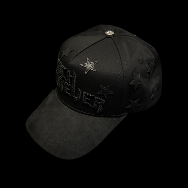 anadir-un-titulo-zip-100 BARBAS HATS RICH FOREVER