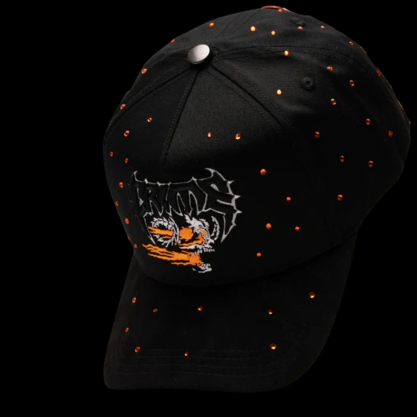 anadir-un-titulo-zip-50 BARBAS HATS “CRIME”