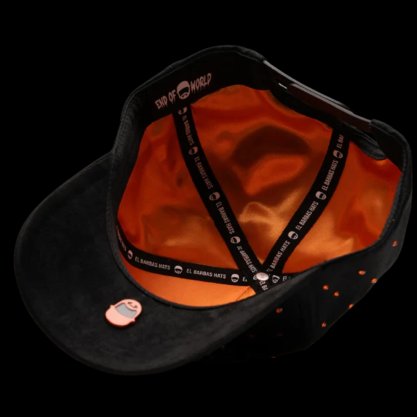 anadir-un-titulo-zip-51 BARBAS HATS “CRIME”