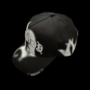 DANDY HATS PROJECT 001 Limited Edition