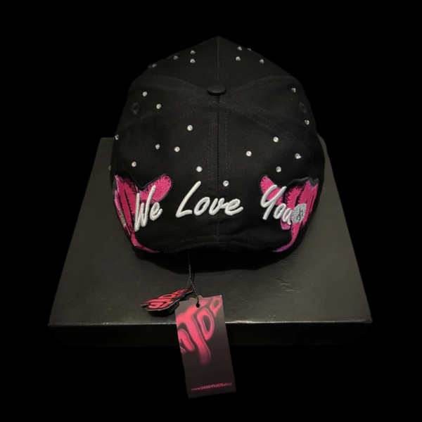 anadir-un-titulo-zip-57 Tombochio By DANDY Limited Edition