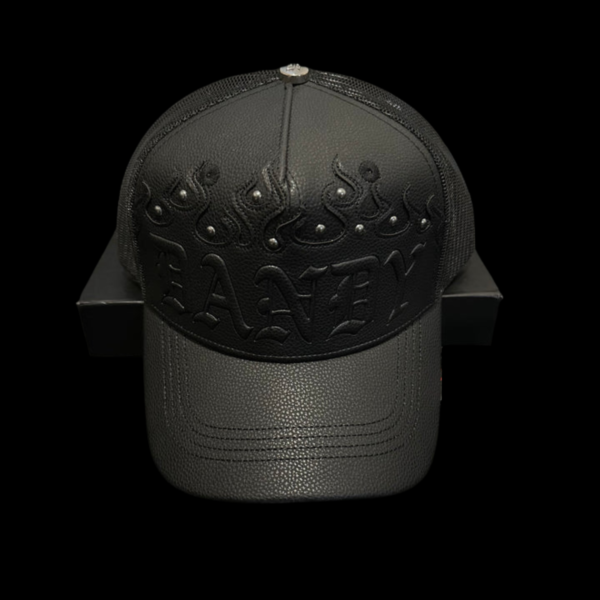 anadir-un-titulo-zip-59 DANDY DID THIS Limited Edition