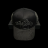 DANDY HATS PLAGUE Limited Edition