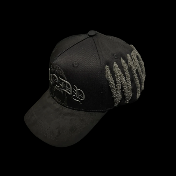 anadir-un-titulo-zip-63 DANDY HATS PLAGUE Limited Edition