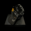 DANDY HATS PLAGUE Limited Edition