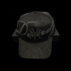 DANDY HATS oNYx Limited Edition