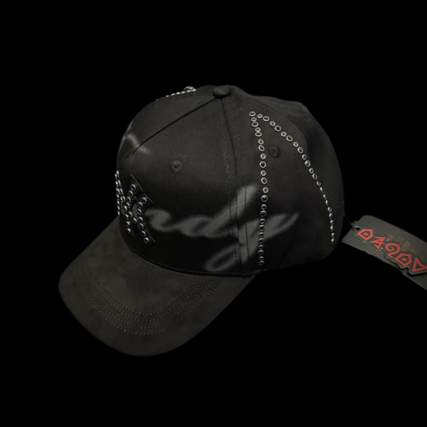 anadir-un-titulo-zip-68 DANDY HATS oNYx Limited Edition