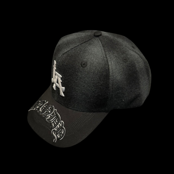 anadir-un-titulo-zip-72 DANDY HATS pLAid Limited Edition