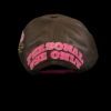 DANDY HATS I DESERVE IT ALL Limited Edition