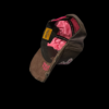 DANDY HATS I DESERVE IT ALL Limited Edition