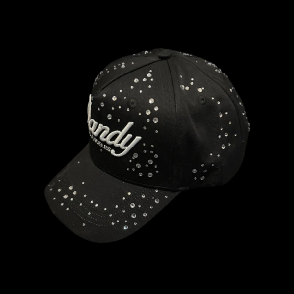 anadir-un-titulo-zip-81 DANDY HATS STARGAZING Limited Edition