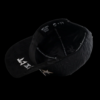 BARBAS HATS Rockstar I CT
